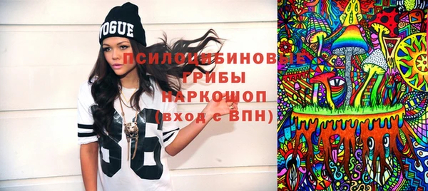альфа пвп Осинники